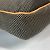 Borsa Louis Vuitton Damier Geant Associe PM Cachi - vista 7