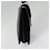 BALLY Borsa a mano in pelle nera e oro Auth bs18574 Nero D'oro  - vista 4
