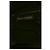 Tara Jarmon Mono negro - vista 5