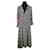 Autre Marque Blue dress Polyester  ref.1722001