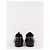 Saint Laurent Scarpe in pelle con lacci - vista 2