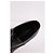 Saint Laurent Scarpe in pelle con lacci - vista 5