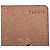 Set di spilla a forma di orsetto Nonours Monogram Louis Vuitton nero - vista 4