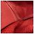 Hermès Borsa Tote Hermes Victoria Cabas 32 in Lana Rosso Giallo - vista 10