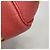 Hermès Borsa Tote Hermes Victoria Cabas 32 in Lana Rosso Giallo - vista 6