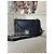 Borsa a mano Christian Dior Diorama in pelle nera Nero - vista 5