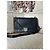 Borsa a mano Christian Dior Diorama in pelle nera Nero - vista 6