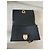 Borsa a mano Christian Dior Diorama in pelle nera Nero - vista 9