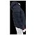 Reversible Gucci parka - view 10