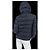Reversible Gucci parka - view 11