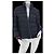 Reversible Gucci parka - view 9