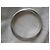 Bracciale doppio Tiffany & Co 1837 Argento - vista 3