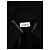La Perla Vestito sottoveste nero, IT40, FR36, DE34, UK8, ES38, US4. - vista 5