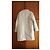 Abrigo de invierno acolchado Max Mara Beige - vista 4