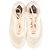 Sneakers Nike Air Max Deluxe Guava Ice in sintetico beige - vista 3