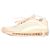 Sneakers Nike Air Max Deluxe Guava Ice in sintetico beige - vista 5