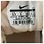 Sneakers Nike Air Max Deluxe Guava Ice in sintetico beige - vista 7