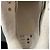 Sneakers Nike Air Max Deluxe Guava Ice in sintetico beige - vista 8