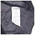 Lanvin Kleider T.International M Seide Marineblau - Ansicht 6