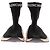 Scarpe Balenciaga T.EU 40 Tessuto Nero - vista 4