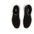 Scarpe Balenciaga T.EU 40 Tessuto Nero - vista 6