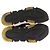 Scarpe Balenciaga T.EU 40 Tessuto Nero - vista 7