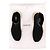 Scarpe Balenciaga T.EU 40 Tessuto Nero - vista 8