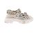 Sandalias GUCCI T.EU 41 Cuero - vista 2