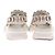 Sandalias GUCCI T.EU 41 Cuero - vista 5