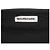 Balenciaga Kleid T.IT 38 Viskose Schwarz - Ansicht 5