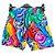Vilebrequin Badebekleidung T.International M Polyester Mehrfarben