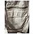 Autre Marque K Way Jacke Beige Größe 44 - Ansicht 5