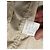 Autre Marque K Way Jacke Beige Größe 44 - Ansicht 8
