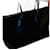 Tod's LARGE MODELLO STORICO Nero