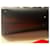 Tod's LARGE MODELLO STORICO Nero - vista 3