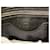 Tod's LARGE MODELLO STORICO Nero - vista 4