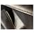 Tod's LARGE MODELLO STORICO Nero - vista 6