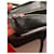 Tod's LARGE MODELLO STORICO Nero - vista 7