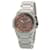 Citizens of Humanity Citizen NB6066-51W Series 8 Mechanical Wristwatch  ref.1723438