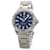 TAG Heuer WAY2012 Aquaracer Date Watch  ref.1723617
