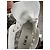 Christian Dior Sneaker Dior alta B23 Multicolore - vista 3