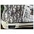 Christian Dior Sneaker Dior alta B23 Multicolore - vista 4
