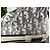 Christian Dior Sneaker Dior alta B23 Multicolore - vista 6