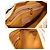 Borsa a spalla Louis Vuitton Monopanam Speedy 25 Beige - vista 7