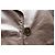Blazer Roberto Cavalli in pelle marrone effetto vissuto Taglia S - vista 5