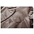 Blazer Roberto Cavalli in pelle marrone effetto vissuto Taglia S - vista 6