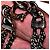 Collana pendente a catena a due livelli con squalo autentica Givenchy Riccardo Tisci Silver hardware - vista 9