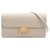 Hermès Constance Roh Leder