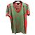 Authentic Alexander McQueen Archive Abstract Skull Low Cut Tee Multiple colors