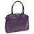 Louis Vuitton Passy Porpora